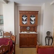 Μονοκατοικία για ενοικίαση - Κολυμβάρι, - Photo 1