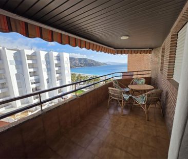 Piso de alquiler en Paseo de Velilla, 21, Velilla - Velilla Taramay - Photo 1