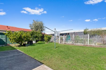 Presenting the Perfect Coastal-Inspired Family Home - Photo 3