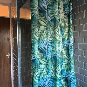 Room in a Shared Flat, Southcoute Road, RG30 - Photo 2