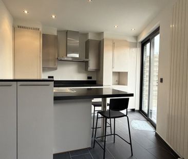 Appartement te huur in Geel voor € 925 met 2 slaapkamers - Foto 1