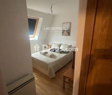 Piso en alquiler en San Cibrao - Foto 5