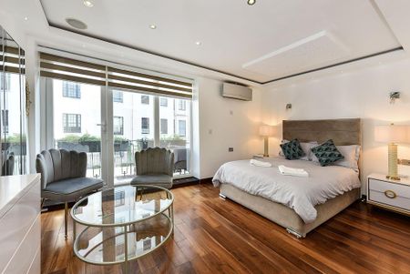 4 bedroom house to rent - Photo 5