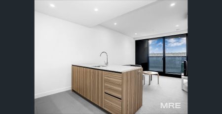 Great fully furnished apartment with resort-style amenities - Photo 5