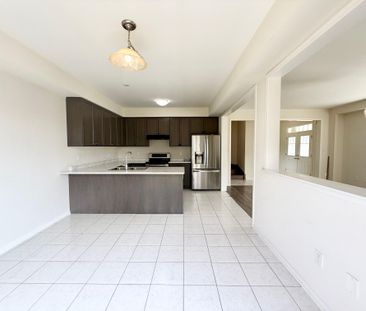 For Lease - 8612 Chickory Trail, Niagara Falls, Ontario - Photo 1