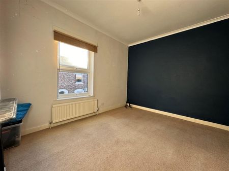 Frances Street, York - Photo 5