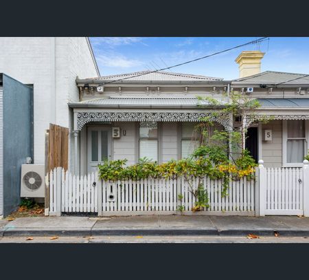 6 Lyell Street, South Melbourne, Vic 3205 - Photo 5