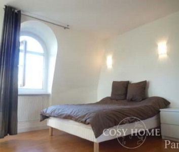 Maison • Ibis - Photo 5