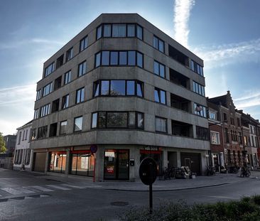 Stationsplein 21 / 4, 9160 Lokeren - Foto 4