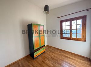 Μεζονέτα για ενοικίαση - Πεντέλη, - Photo 5