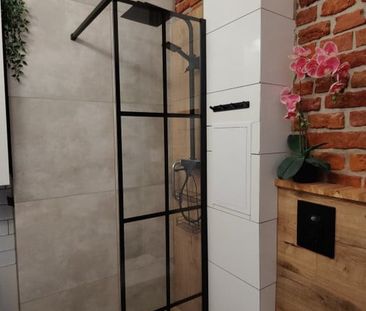 Loftowy Styl | Centrum | Dostępne od grudnia - Photo 4