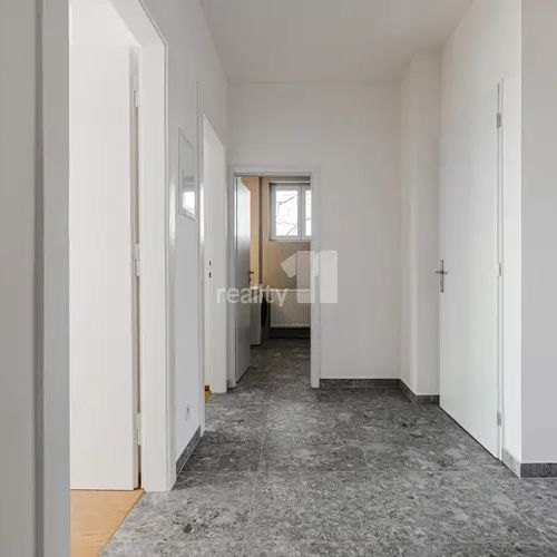Pronájem pokoje, 20 m - Photo 1