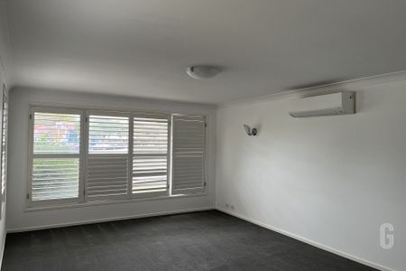 5 Watkins Street, The Junction NSW 2291 - Photo 5