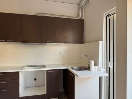 Διαμέρισμα για ενοικίαση Νέα Παλάτια (Ωρωπός) - Photo 3