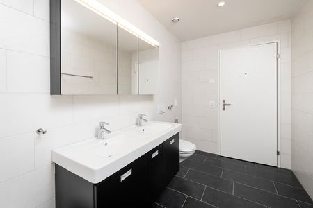 3.5 Zimmer, 101 m², 1. Stock - Photo 4