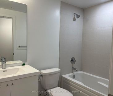 For Lease - 2545 Simcoe Street Unit# 1802, Oshawa, Ontario - Photo 2