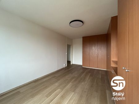 Pronájem bytu 3+1 84 m² - Photo 4