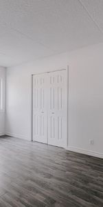 Appartement 5 ½ à louer Sainte-Foy / Sillery décembre 2025 - Photo 3