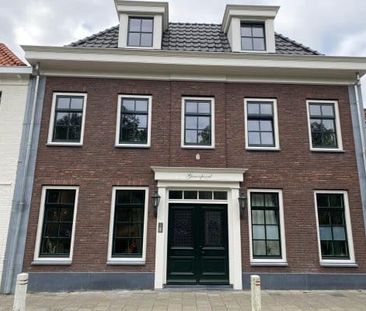 GOES, Voorstad 11B - Photo 5