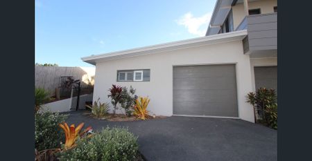 Exquisite Studio Unit in Little Mountain - Photo 5