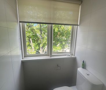 South Yarra - Photo 1