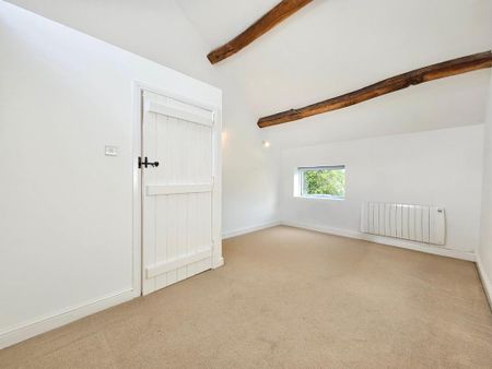 4 bedroom detached house to rent - Photo 5