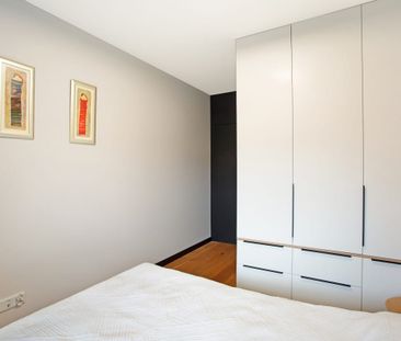 Wyposażone | Balkon | UJ | Ruczaj 49.86 m² - Фото 6