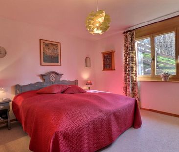 3.5 Zimmer, 97 m² - Foto 1