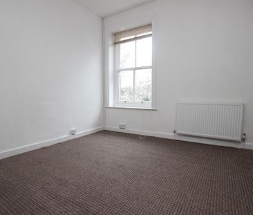 2 bedroom House To Let - Photo 6