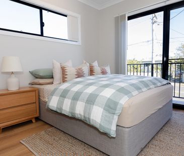 1/64 Beatty Rd, Archerfield, Qld 4108 - Photo 4