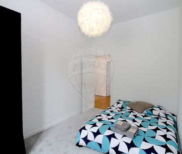 Appartement 2 chambre(s) à louer - Argenteuil - Photo 6