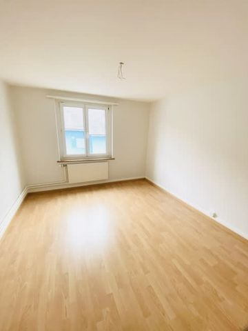 3 Zimmer, 2. Stock - Photo 5