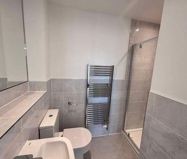 Skylark Way, Exmouth, EX8 - Photo 6