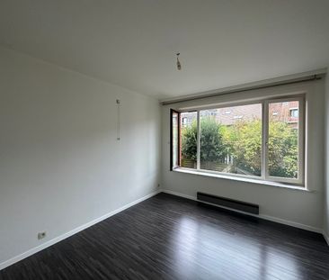 Zu vermieten 2 schlafzimmer Oostende Elzenlaan 16 - Photo 4