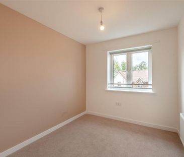 2 bedroom house to rent - Photo 5