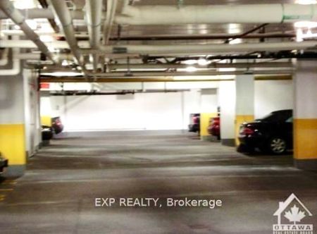 For Lease - 290 POWELL Avenue Unit# 402, Dows Lake - Civic Hospital and Area, Ontario - Photo 2