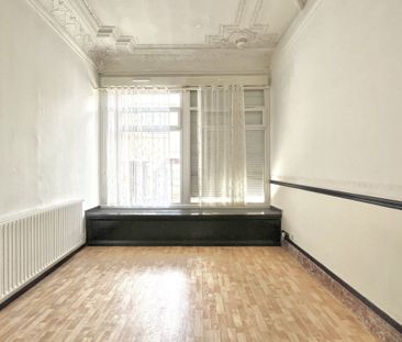 Location Appartement 1 pièce 33m² TOURCOING 59200 - Photo 3