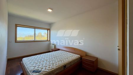 Apartamento T1 em Porto - Foto 5