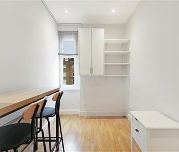 Southwell Gardens, SW7 - Photo 2