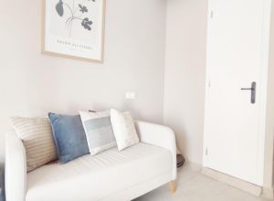 Studio/Γκαρσονιέρα για ενοικίαση - Κόρινθος, - Photo 2