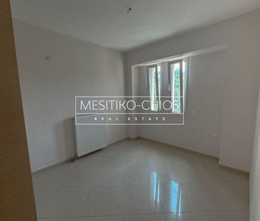 Διαμέρισμα για ενοικίαση Πόλη Χίου (Χίος) - Φωτογραφία 6