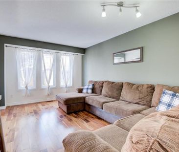 For Lease - 96 Reid Court, London North, Ontario - Photo 5