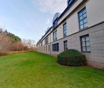 3 Bed Maisonette, Cavalry Park Drive, EH15 - Photo 5