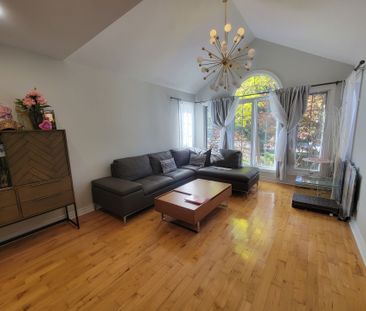 For Lease - 98 Brookeview Drive, Aurora, Ontario - Photo 5