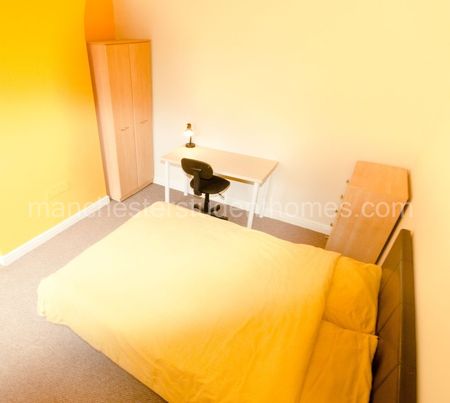 Great Western Street, Manchester, M14 4DS - Photo 5