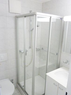 Your new oasis of well-being - Photo 1