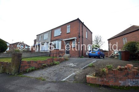 130 Eden Crescent, Leeds, LS4 2TR - Photo 2