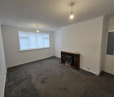 2 bedroom house to rent - Photo 3