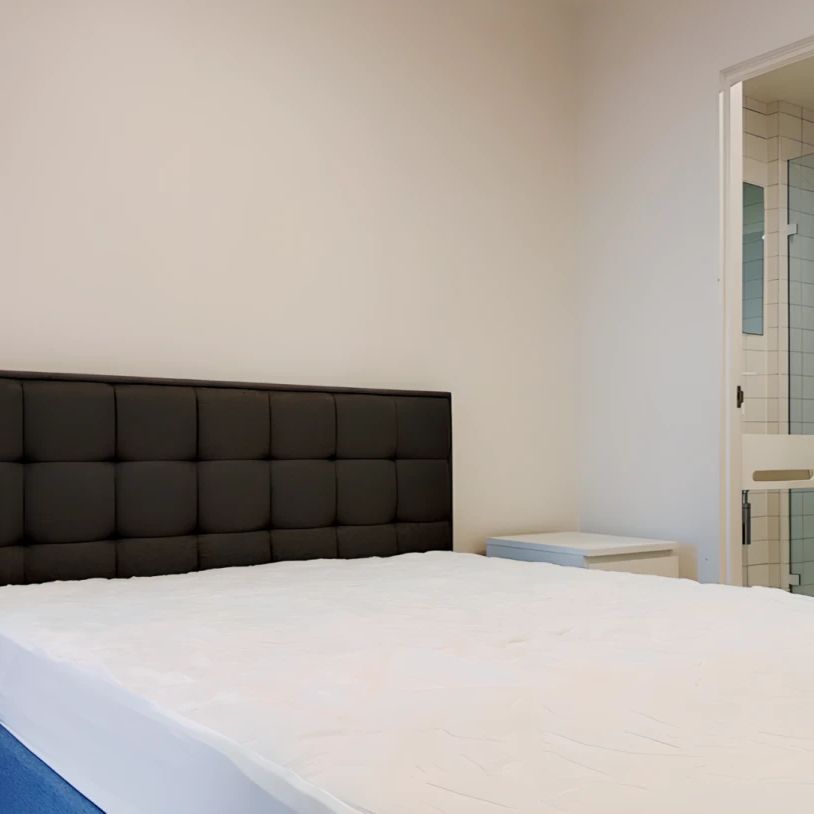 secondary bedroom - Photo 1