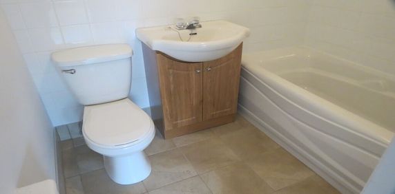 Superbe 3 1/2 Près Université - UdM - Ca - Photo 2